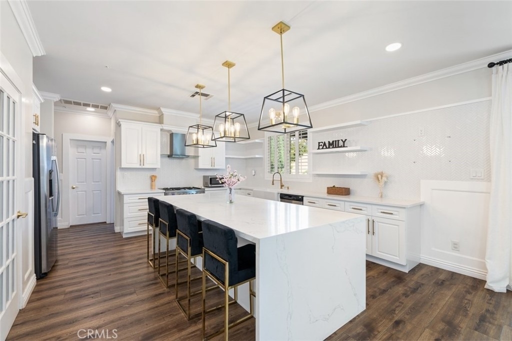 15736 Home Court - Photo 11