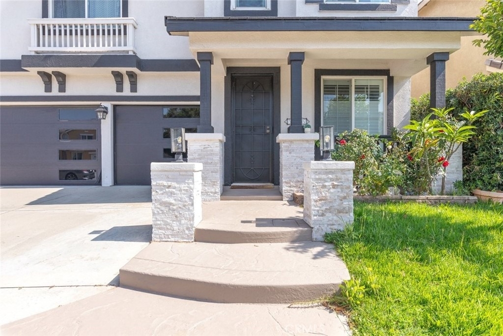 15736 Home Court - Photo 4