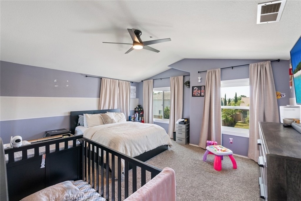 15736 Home Court - Photo 18