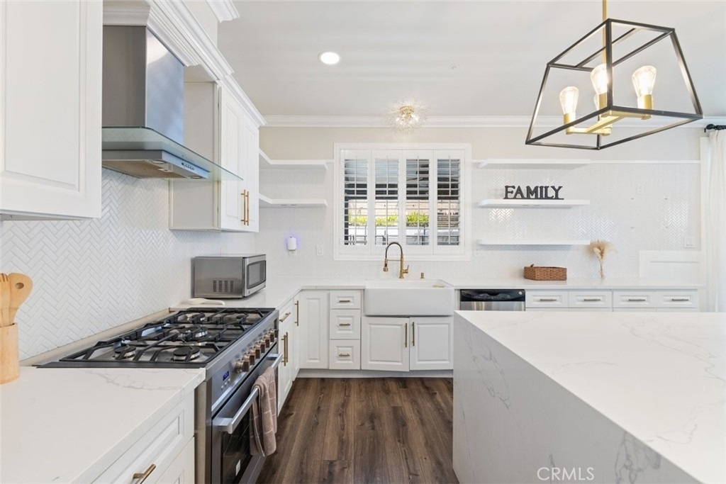 15736 Home Court - Photo 12