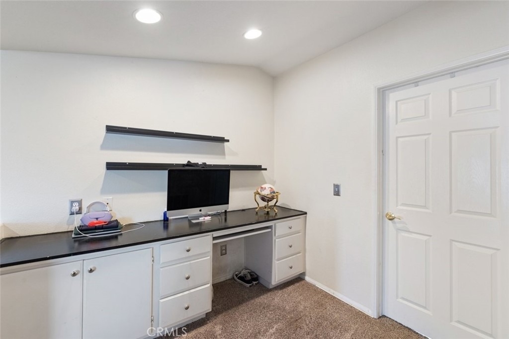 15736 Home Court - Photo 22
