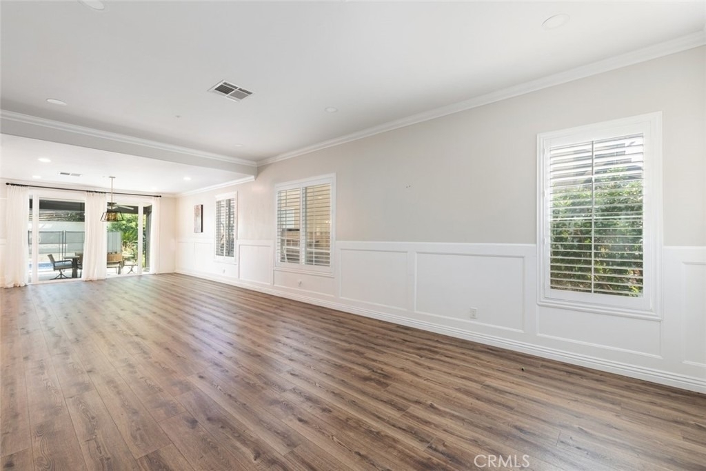15736 Home Court - Photo 8