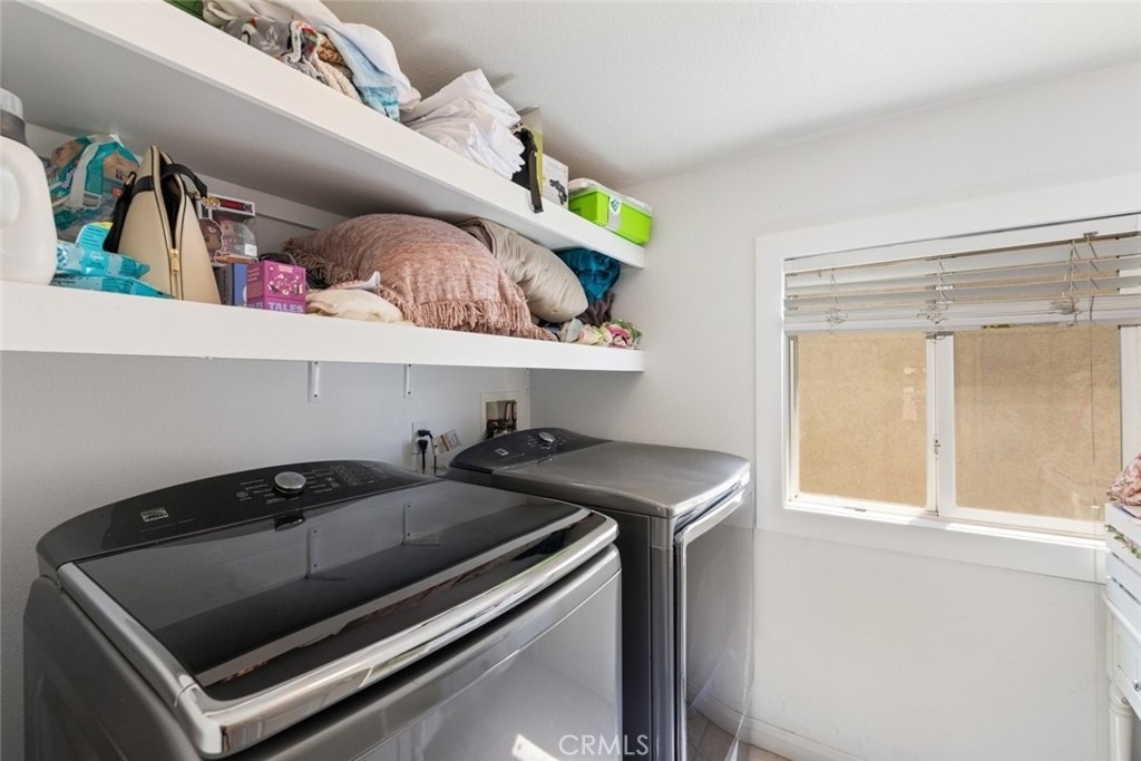 15736 Home Court - Photo 23