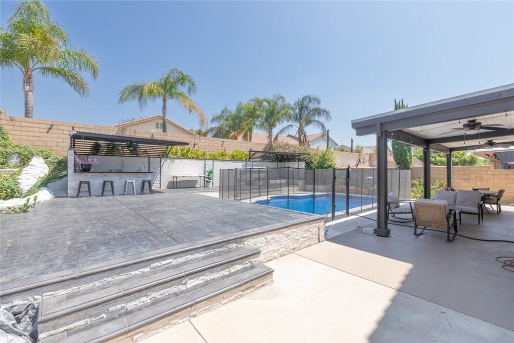 15736 Home Court - Photo 27