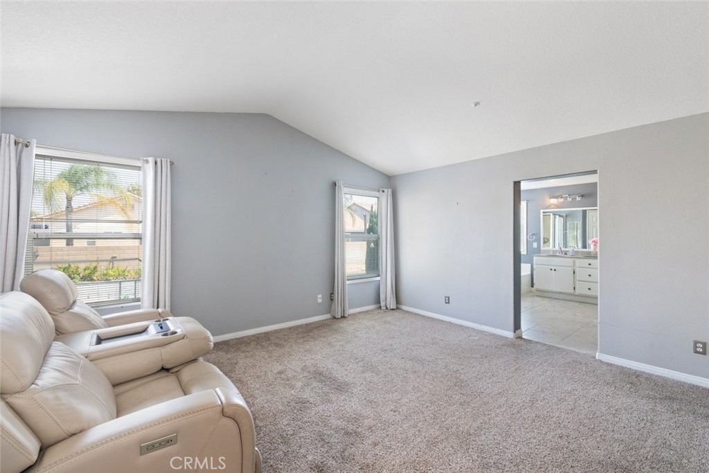 15736 Home Court - Photo 19