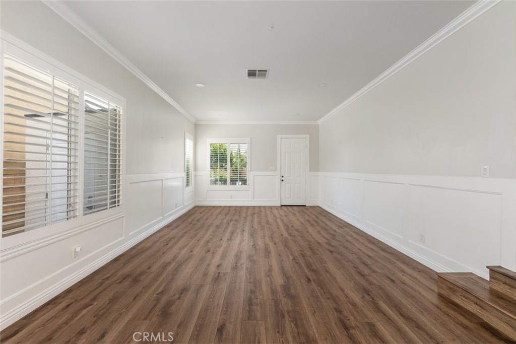 15736 Home Court - Photo 6
