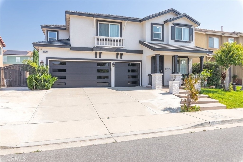 15736 Home Court - Photo 2
