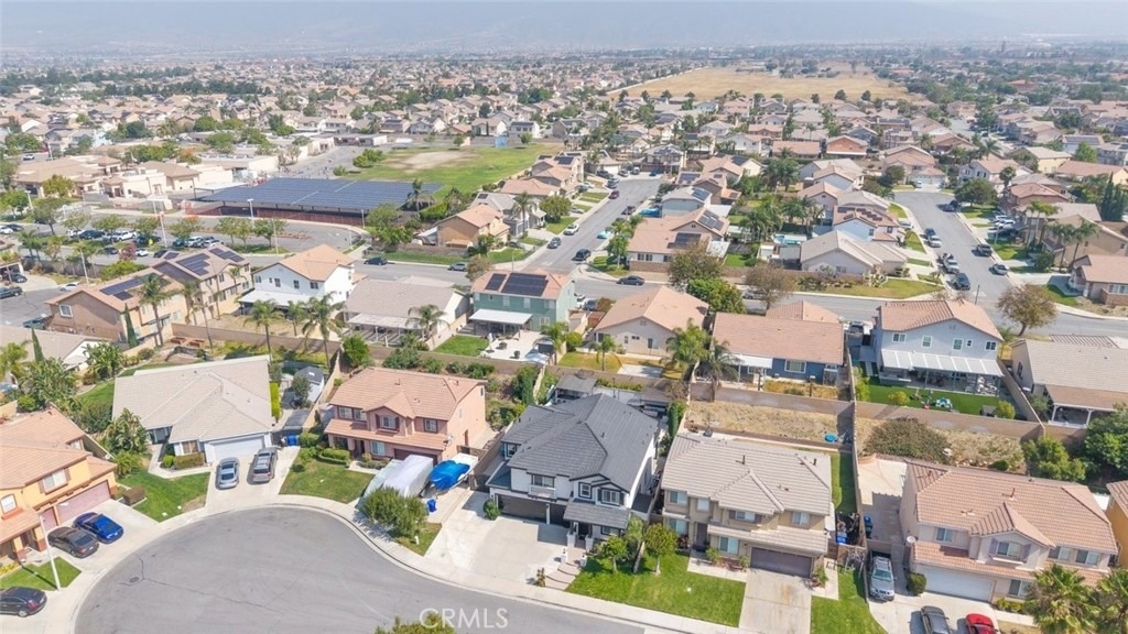 15736 Home Court - Photo 35