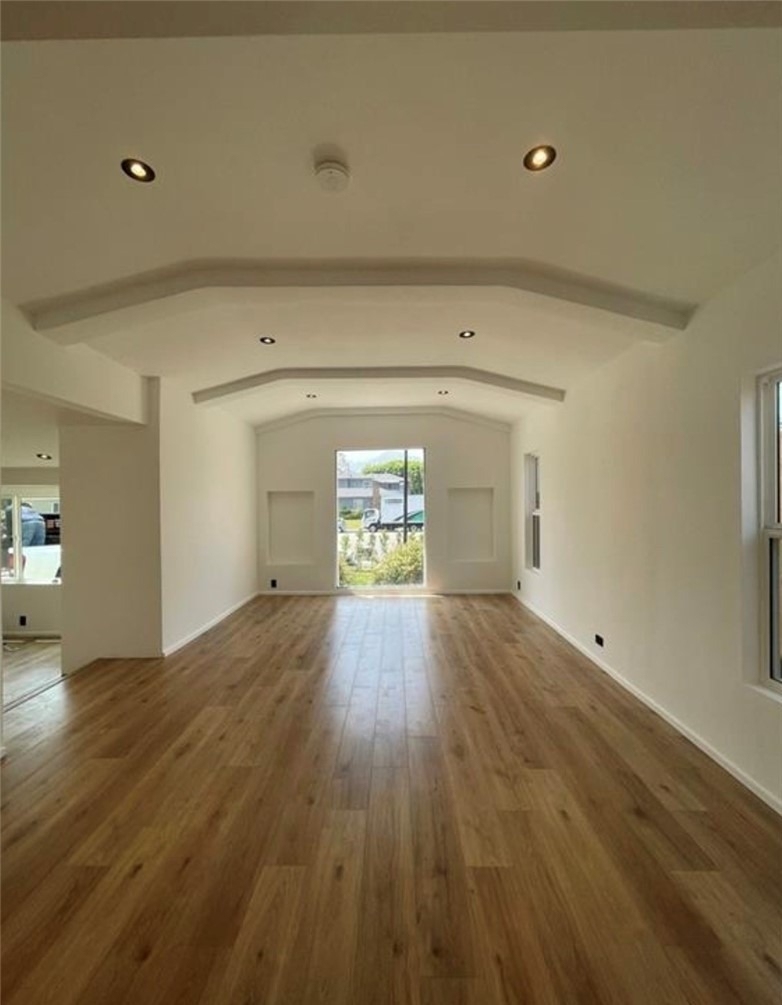 1713 W Alameda Avenue - Photo 1