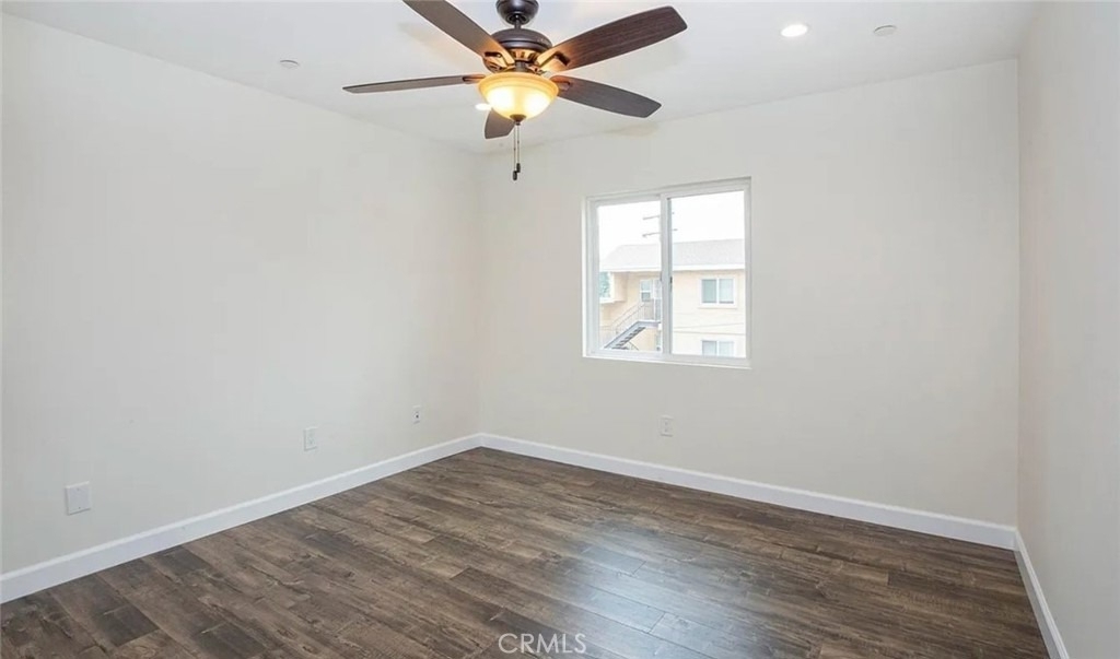 242 W Linden Ave. - Photo 6