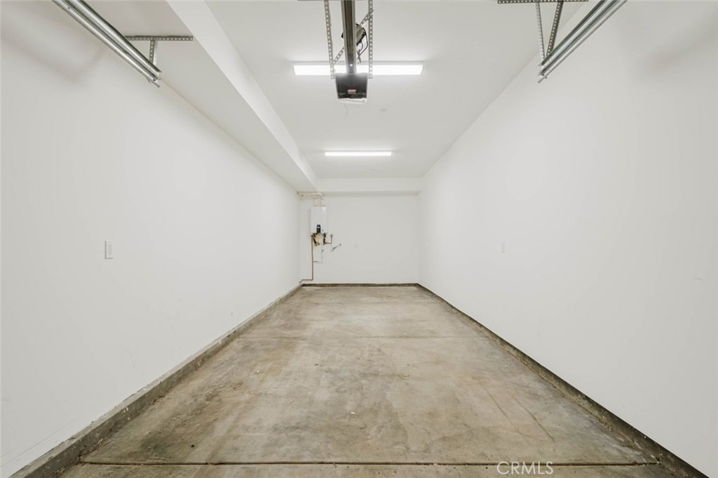 10853 Otsego Street - Photo 31