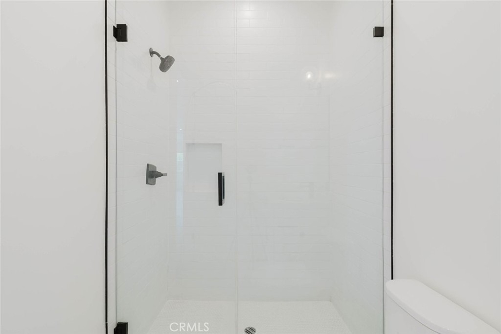 10853 Otsego Street - Photo 27