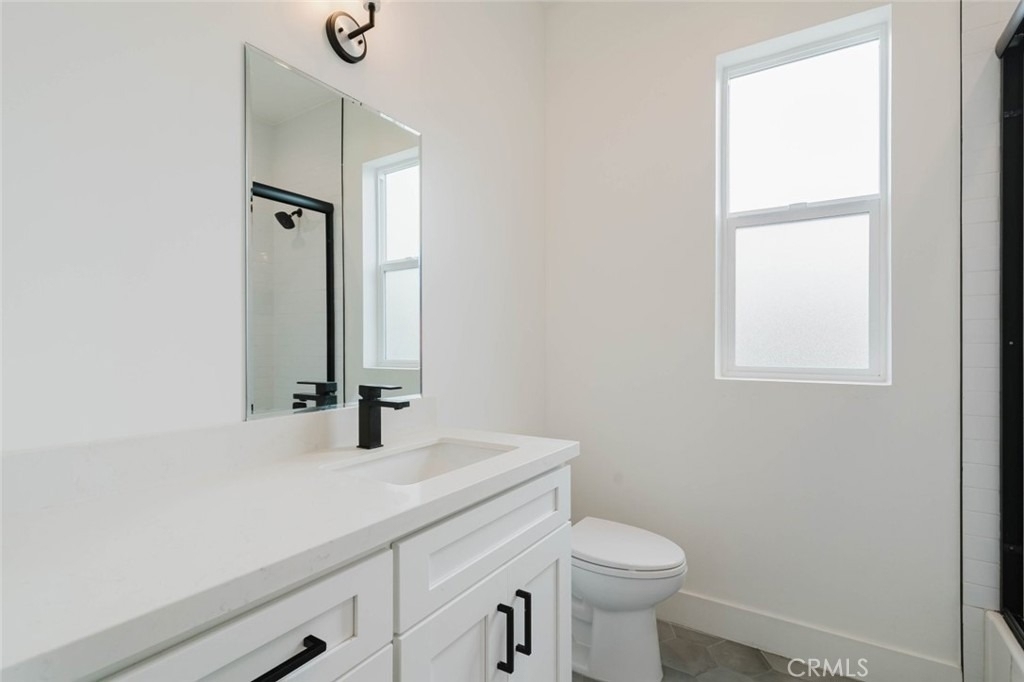 10853 Otsego Street - Photo 29