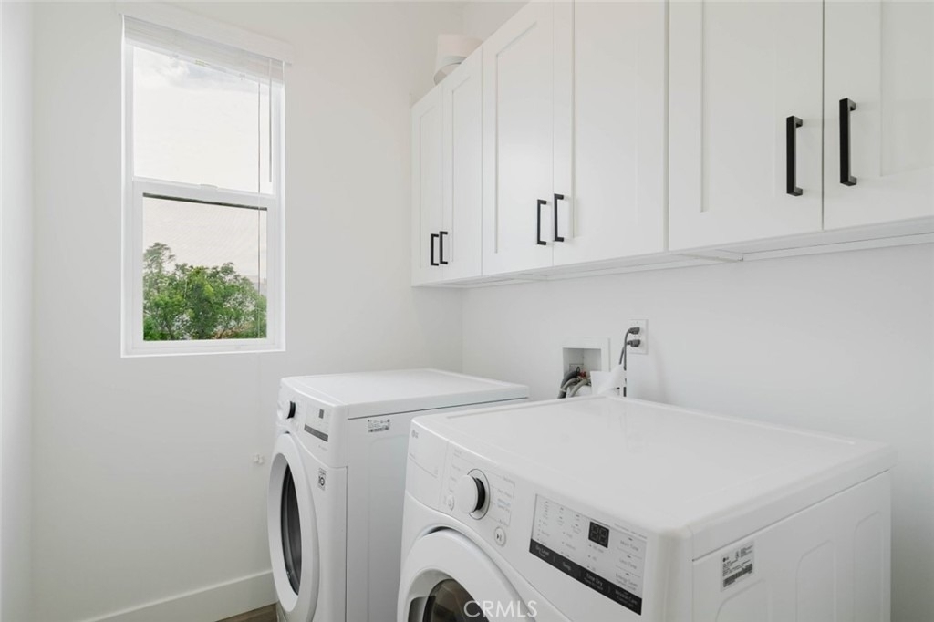 10853 Otsego Street - Photo 30