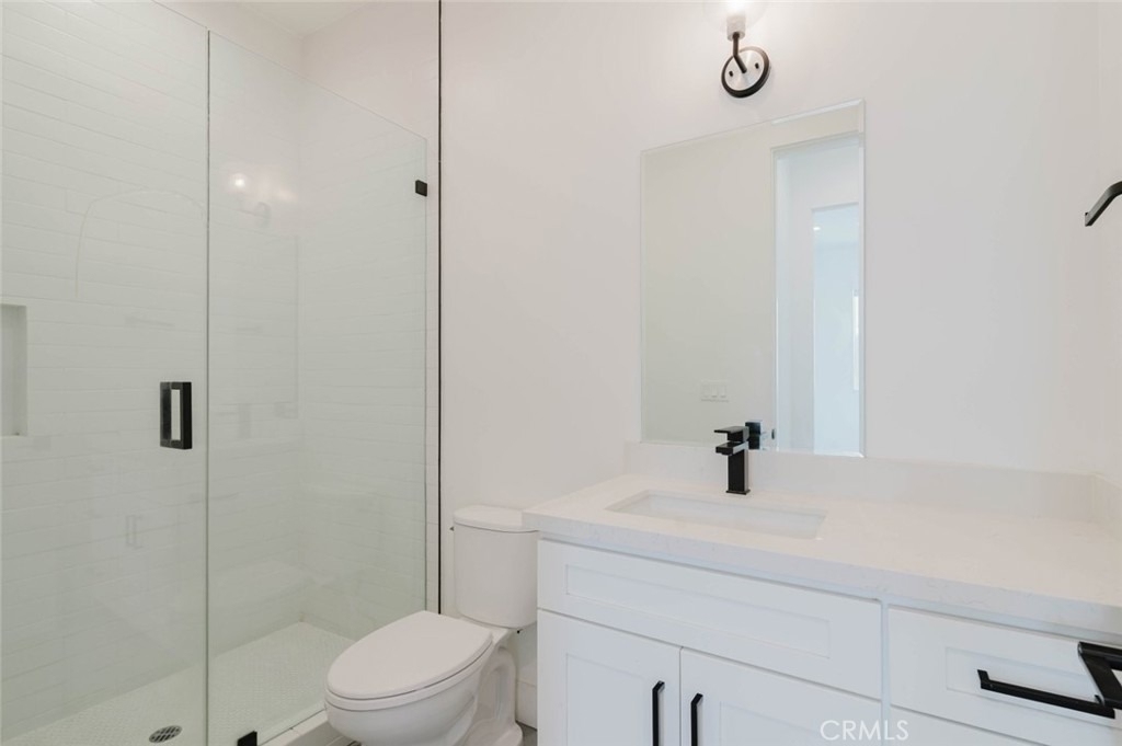 10853 Otsego Street - Photo 16