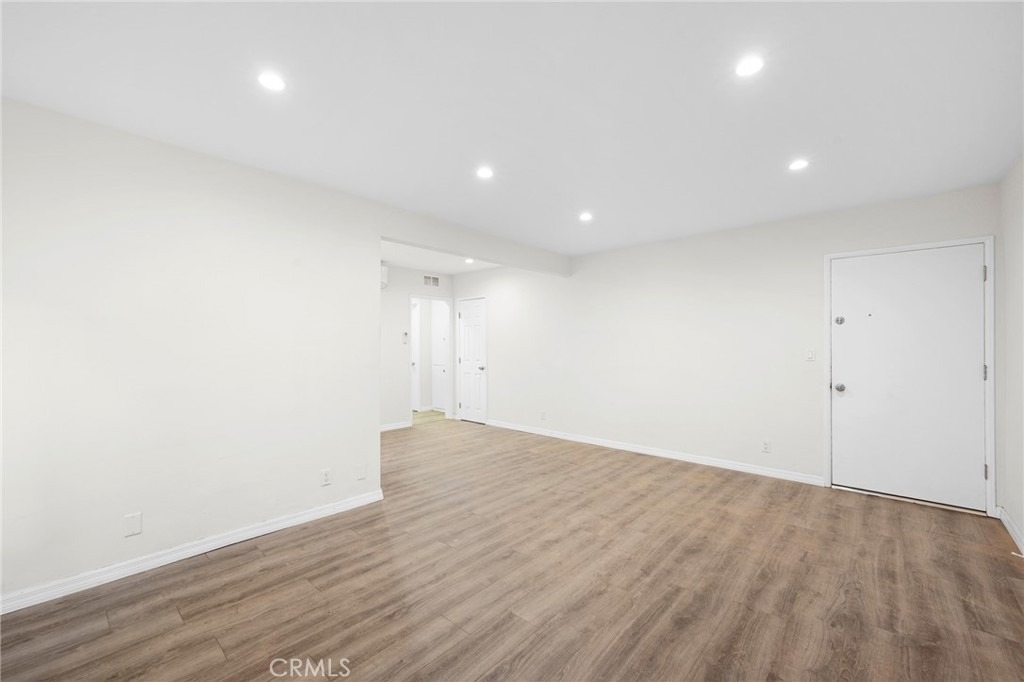 10204 Tujunga Canyon - Photo 5