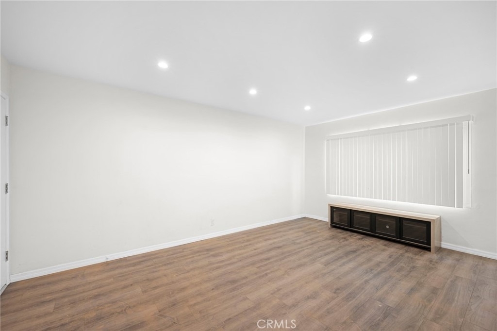 10204 Tujunga Canyon - Photo 7