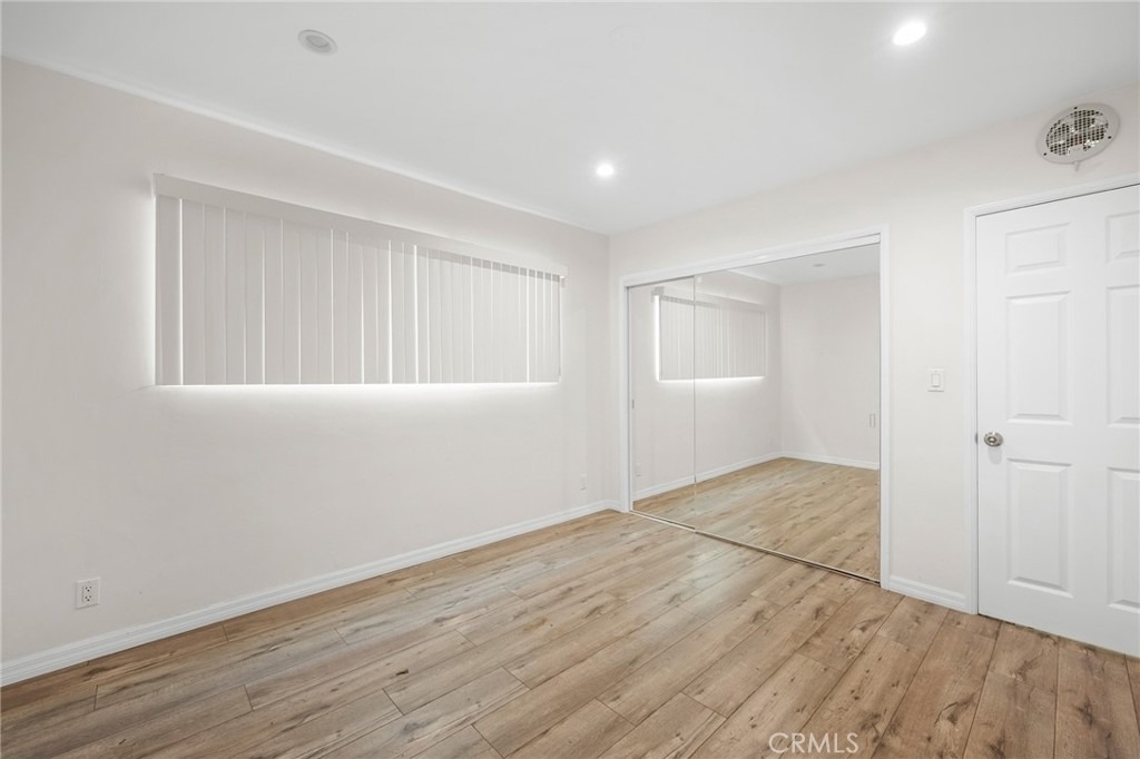 10204 Tujunga Canyon - Photo 12