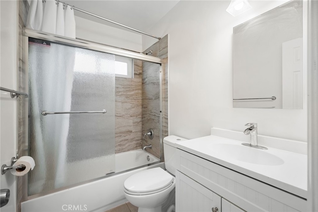 10204 Tujunga Canyon - Photo 13