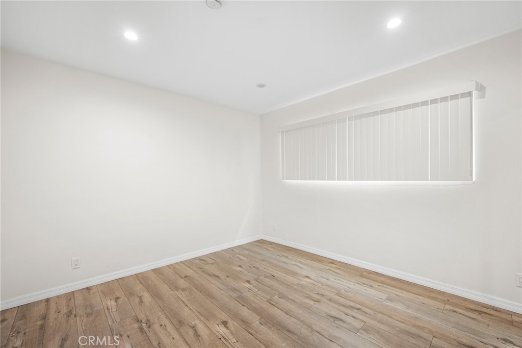 10204 Tujunga Canyon - Photo 11