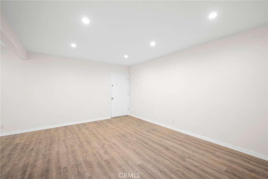 10204 Tujunga Canyon - Photo 6