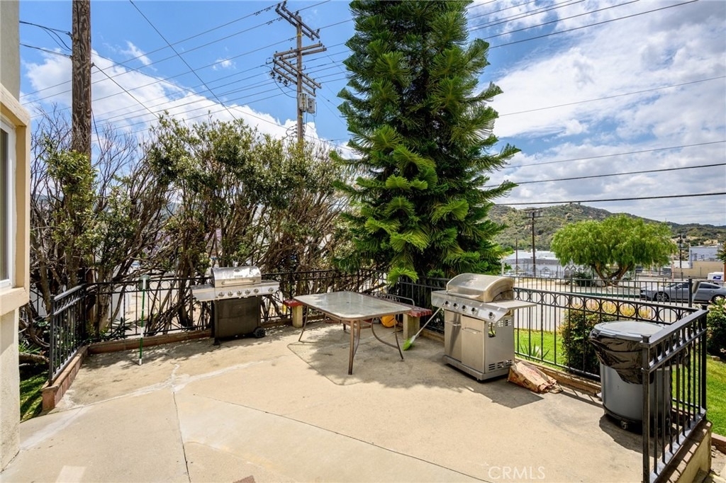 10204 Tujunga Canyon - Photo 14