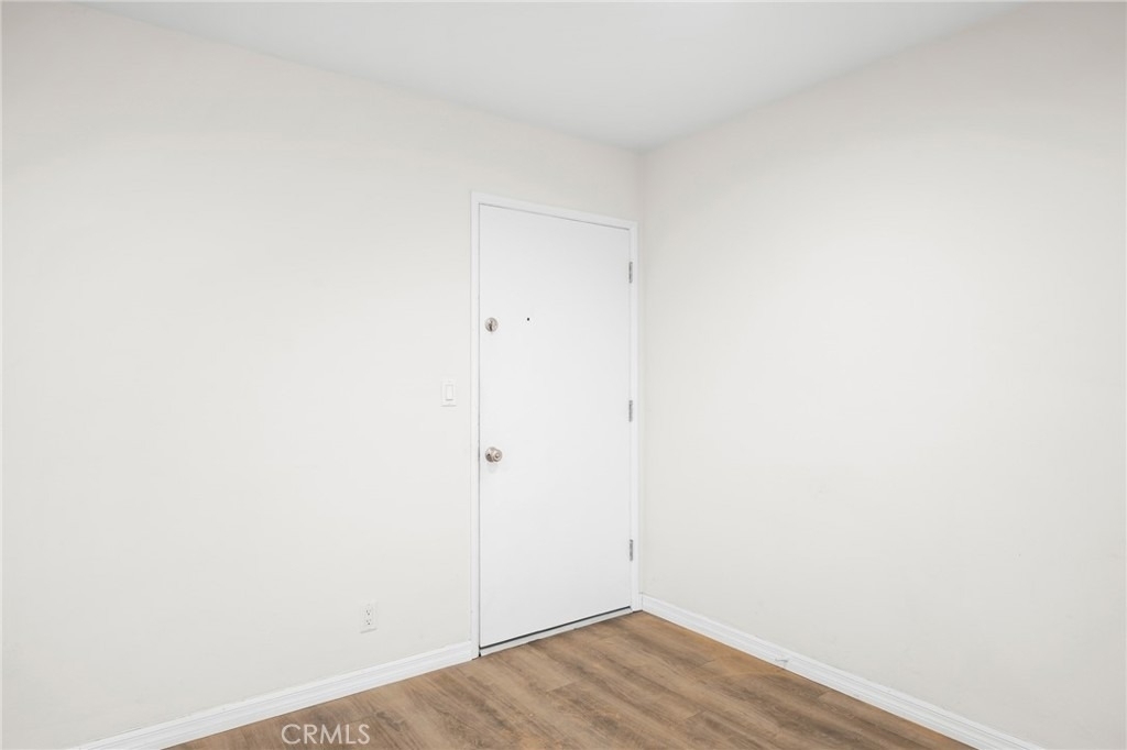 10204 Tujunga Canyon - Photo 3