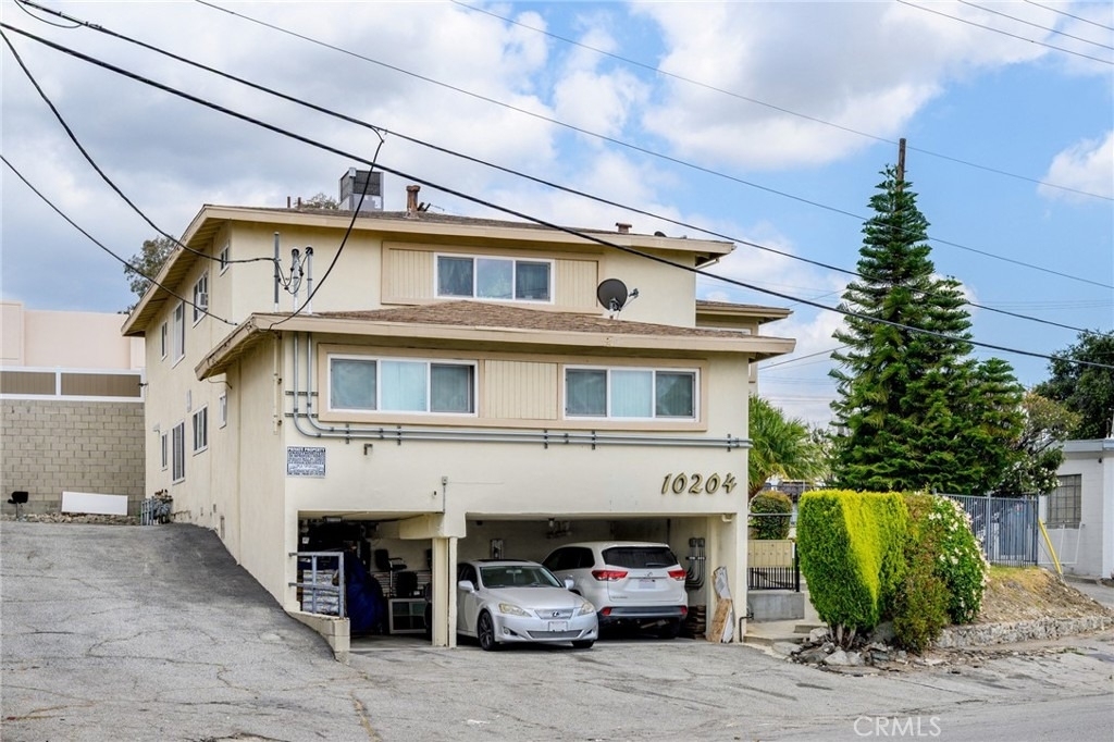 10204 Tujunga Canyon - Photo 1