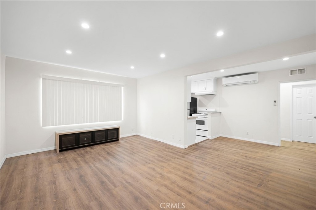 10204 Tujunga Canyon - Photo 4