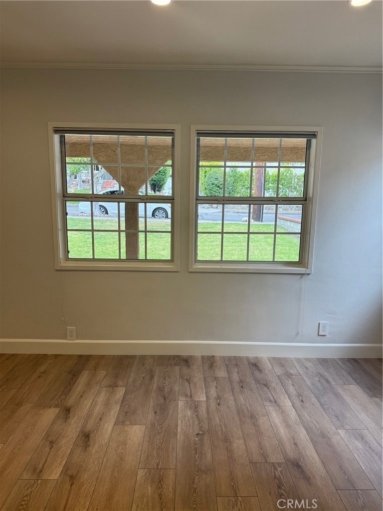 2828 Hermosa Ave - Photo 11
