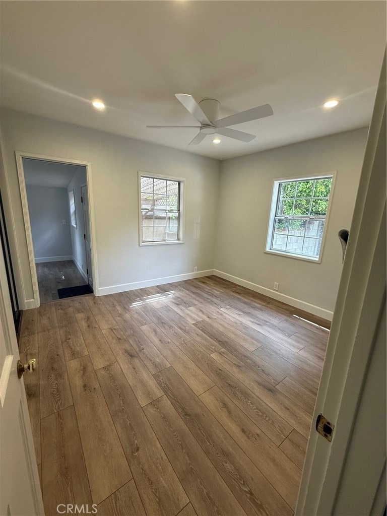 2828 Hermosa Ave - Photo 7