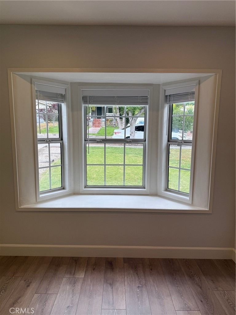 2828 Hermosa Ave - Photo 4