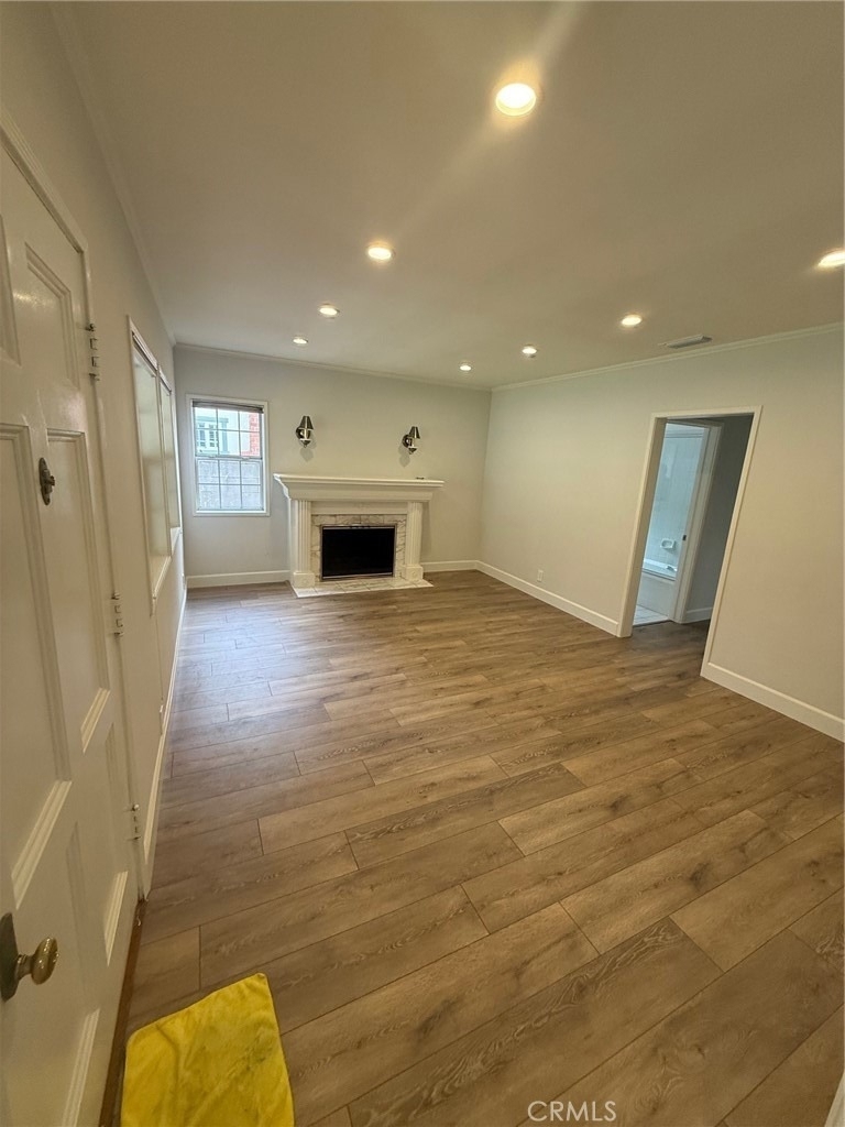 2828 Hermosa Ave - Photo 3