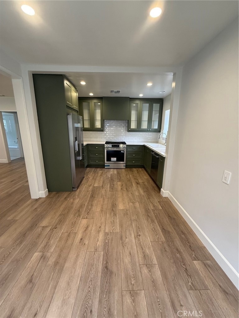 2828 Hermosa Ave - Photo 1