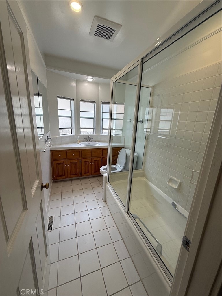 2828 Hermosa Ave - Photo 8