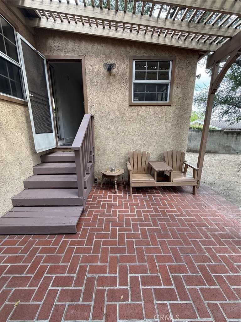 2828 Hermosa Ave - Photo 12