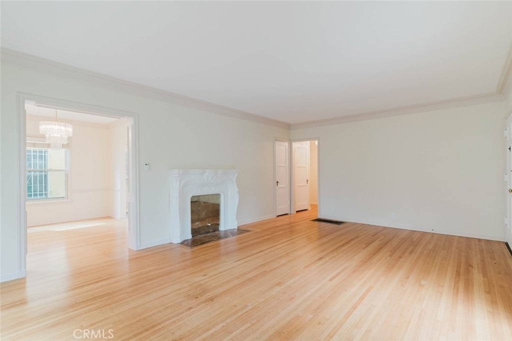 5962 San Vicente Boulevard - Photo 12