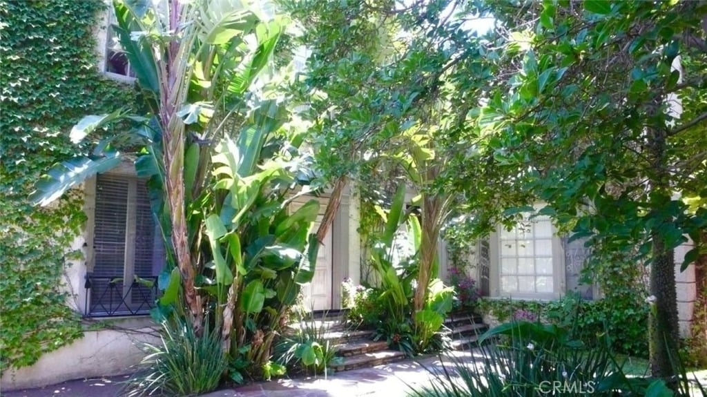 5962 San Vicente Boulevard - Photo 41