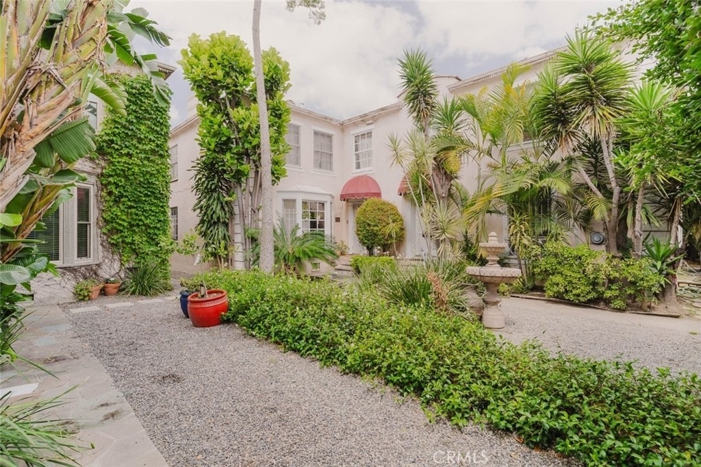 5962 San Vicente Boulevard - Photo 4