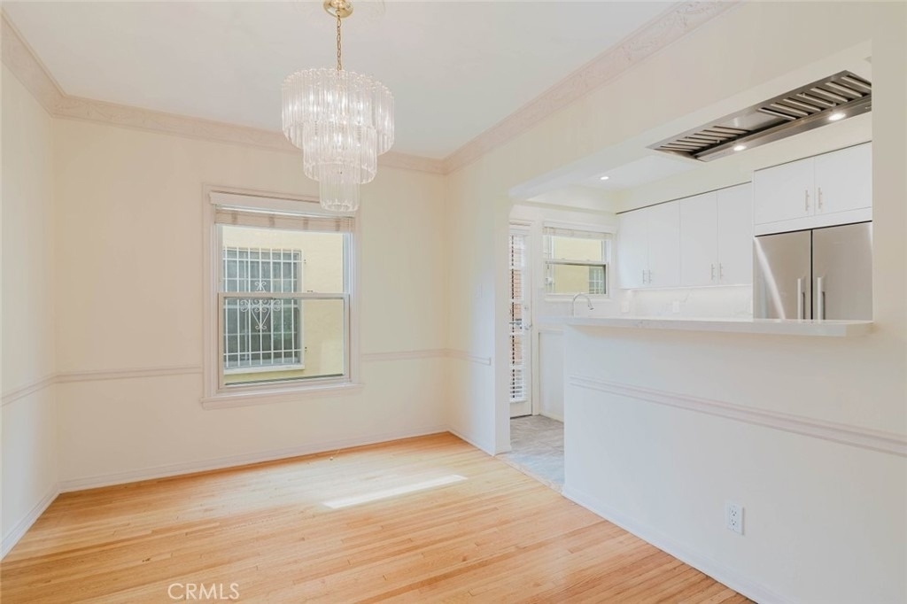 5962 San Vicente Boulevard - Photo 14