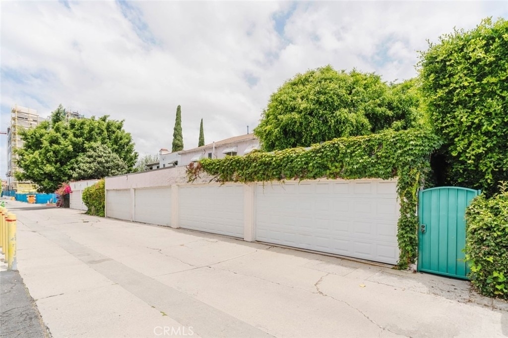 5962 San Vicente Boulevard - Photo 6