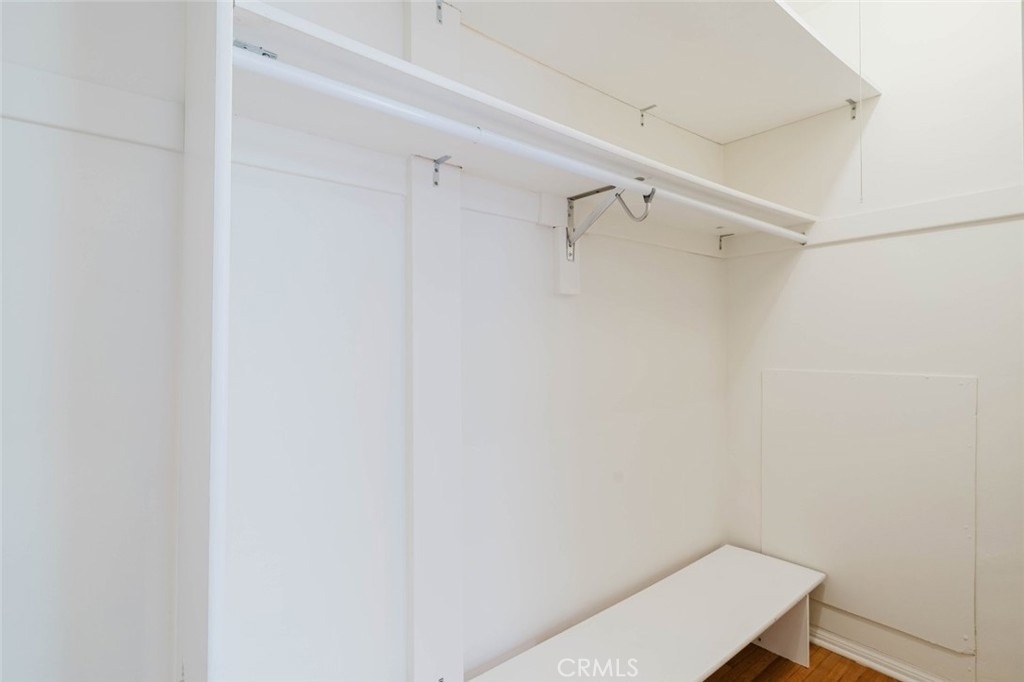5962 San Vicente Boulevard - Photo 29