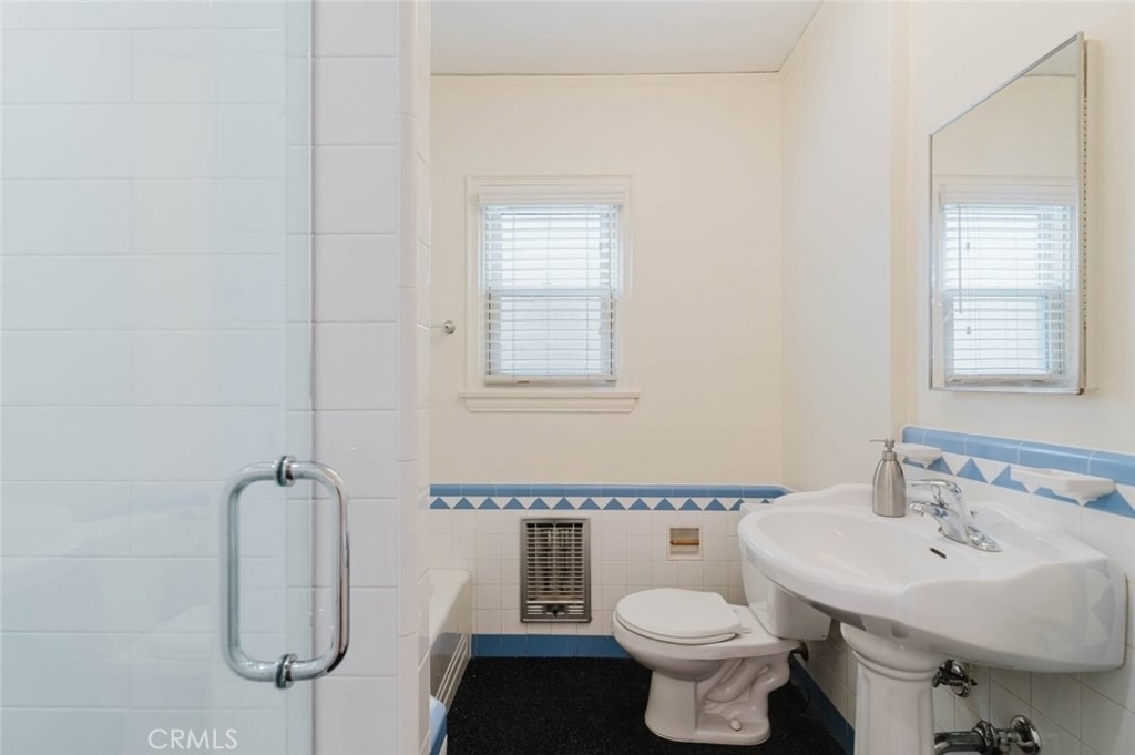 5962 San Vicente Boulevard - Photo 22