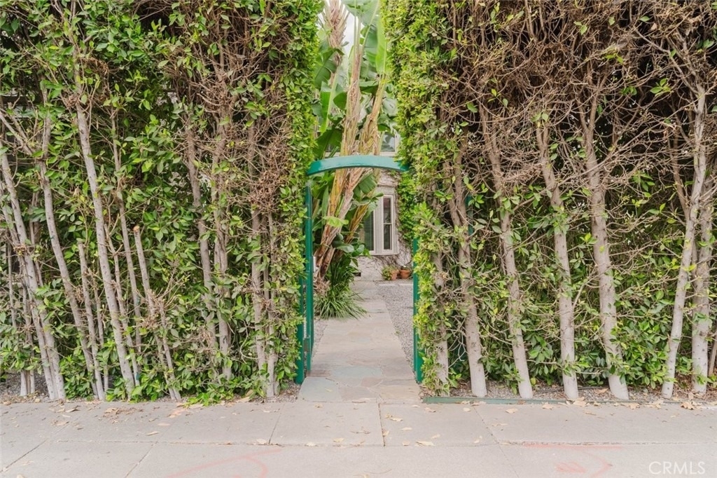 5962 San Vicente Boulevard - Photo 5