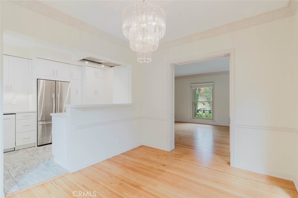 5962 San Vicente Boulevard - Photo 15