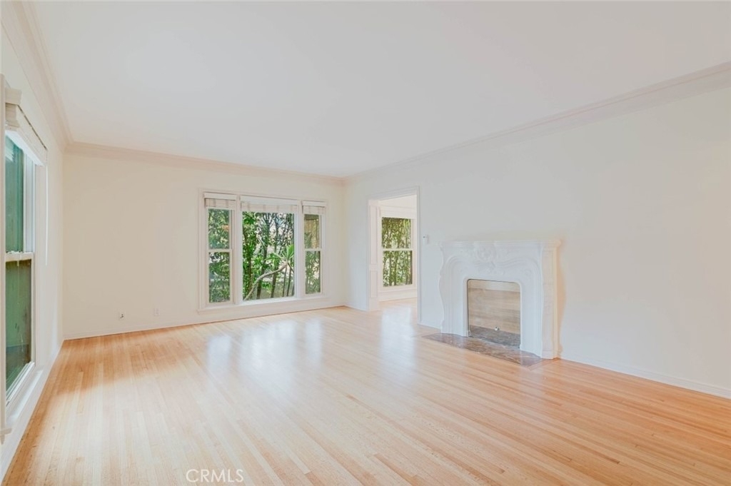 5962 San Vicente Boulevard - Photo 8