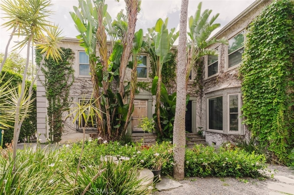 5962 San Vicente Boulevard - Photo 2