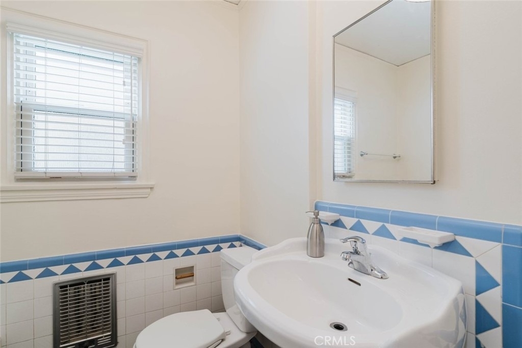 5962 San Vicente Boulevard - Photo 23