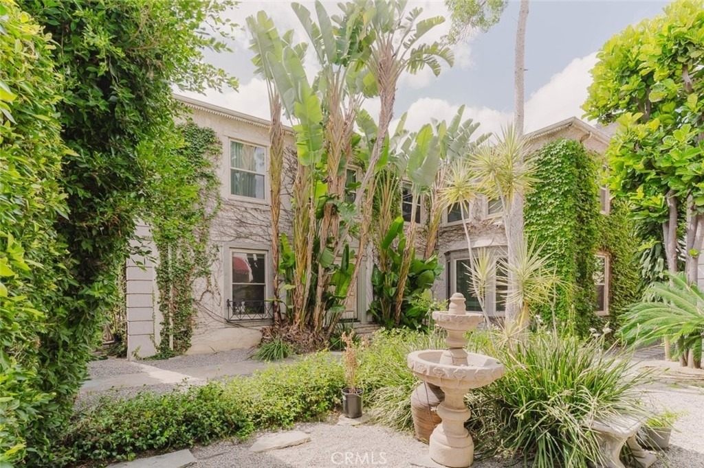 5962 San Vicente Boulevard - Photo 3