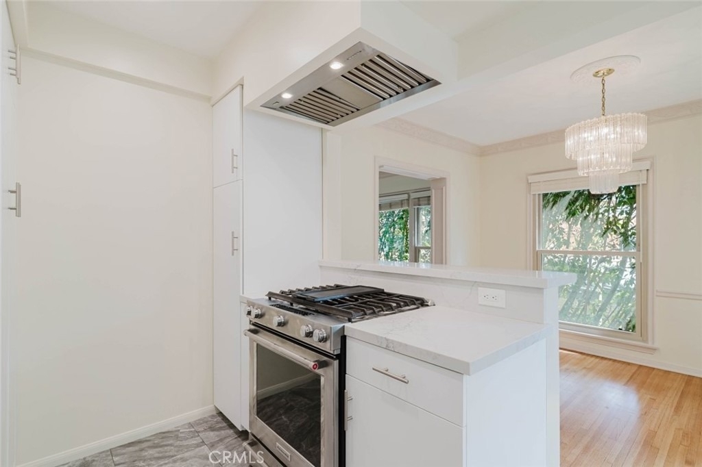 5962 San Vicente Boulevard - Photo 17